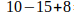 1a