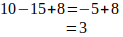 1b