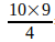 3a
