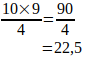 3b