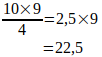 4b