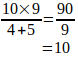 5b