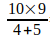 6a