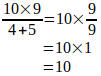 6b