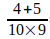7a