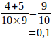 7b