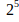 8a
