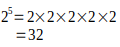 8b