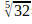 9a