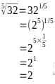 9b