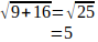 10b