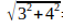 11a