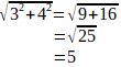 11b