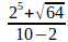12a
