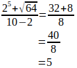 12b
