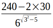 soal13