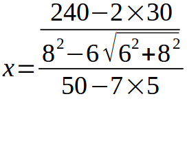 soal16