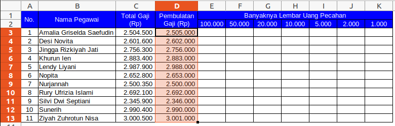 dasar08a