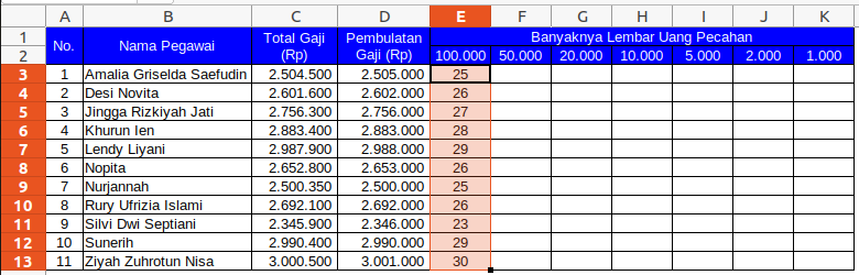 dasar08b