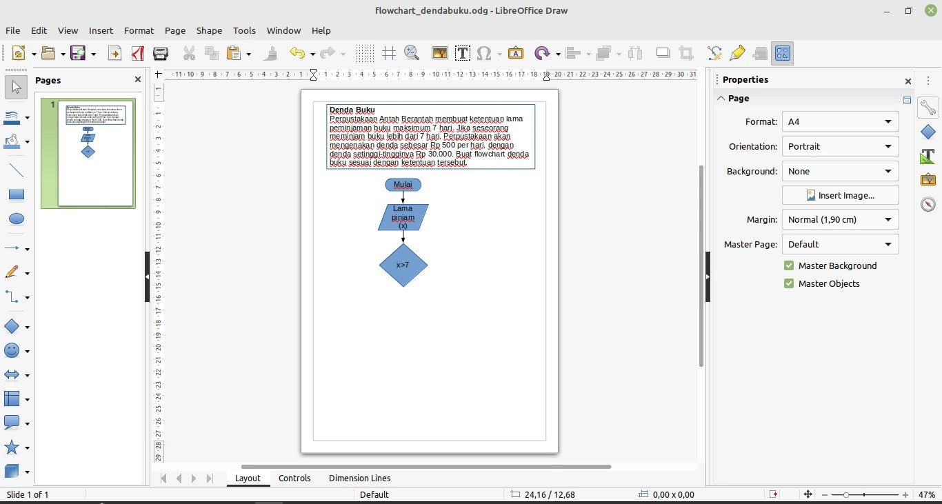 flowchart_dendabuku07