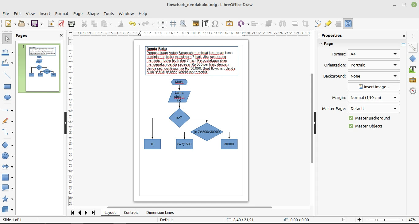 flowchart_dendabuku08