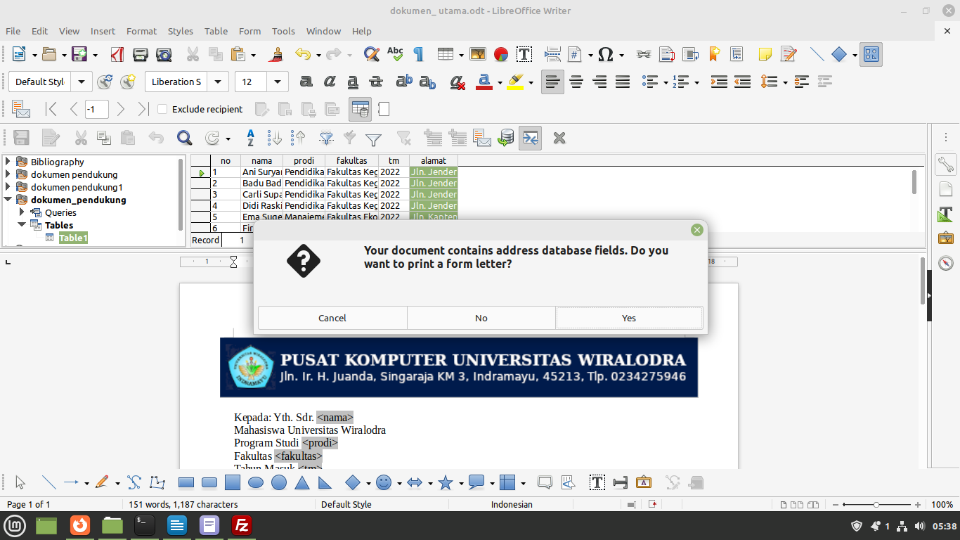 exchange_database07