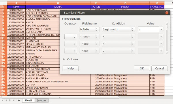 filter-contoh1a