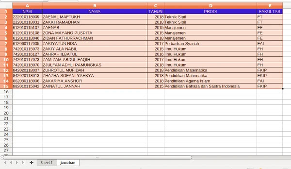 filter-contoh1b