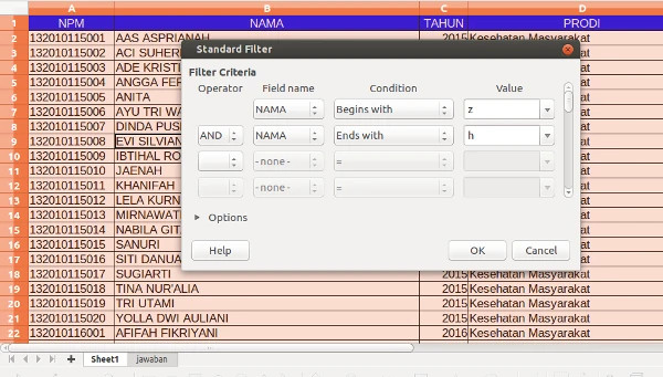 filter-contoh2a