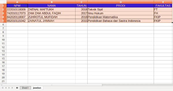 filter-contoh2b