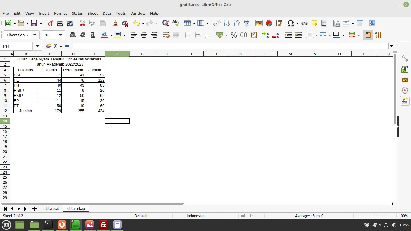 grafik01