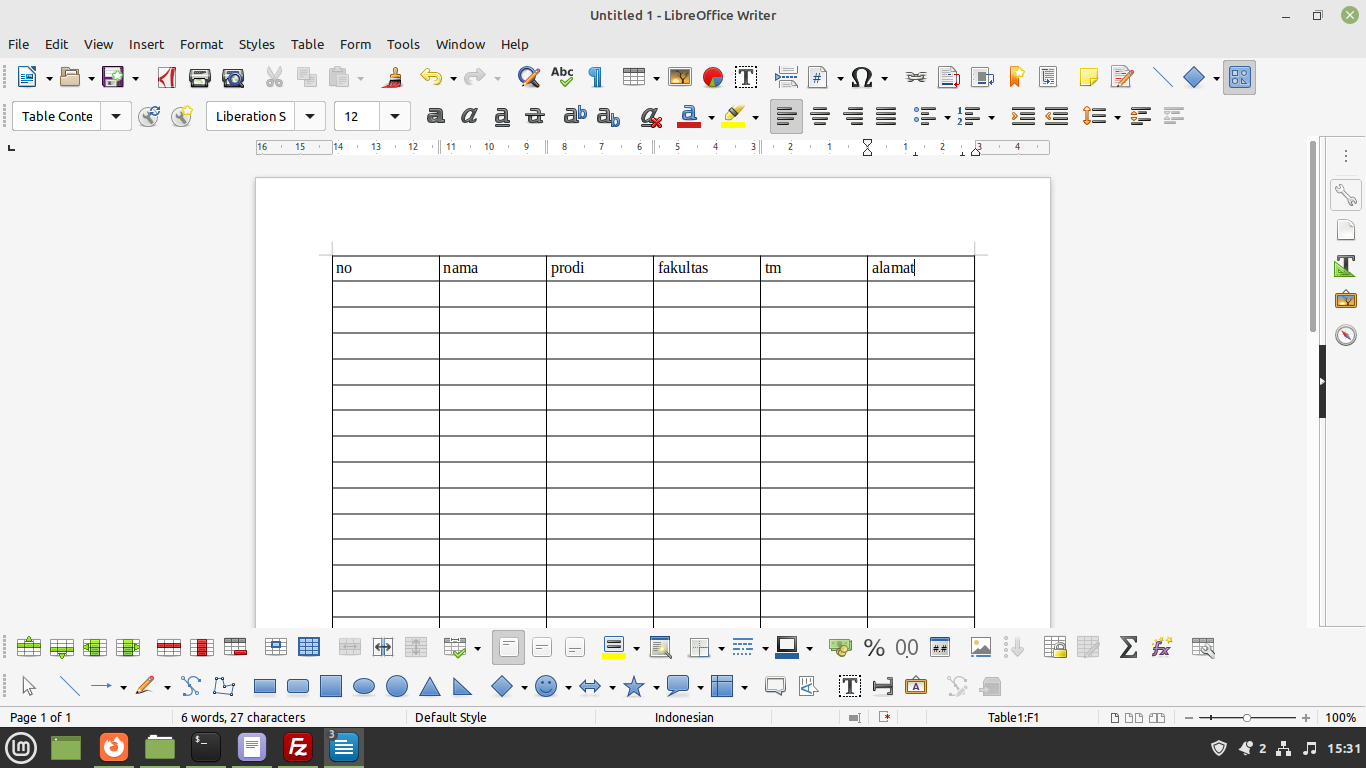 insert_table2