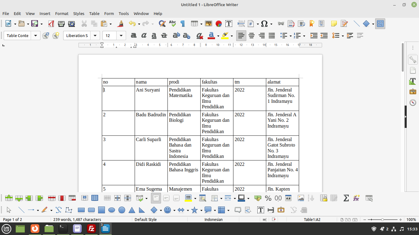 insert_table3