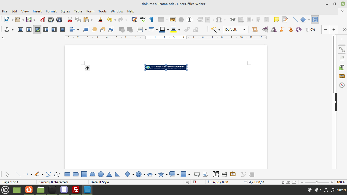 kop_mail_merge1