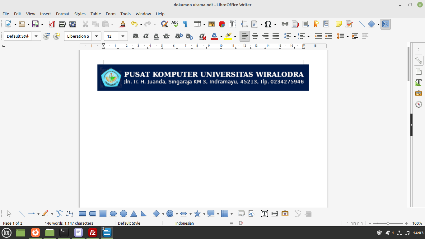 kop_mail_merge3