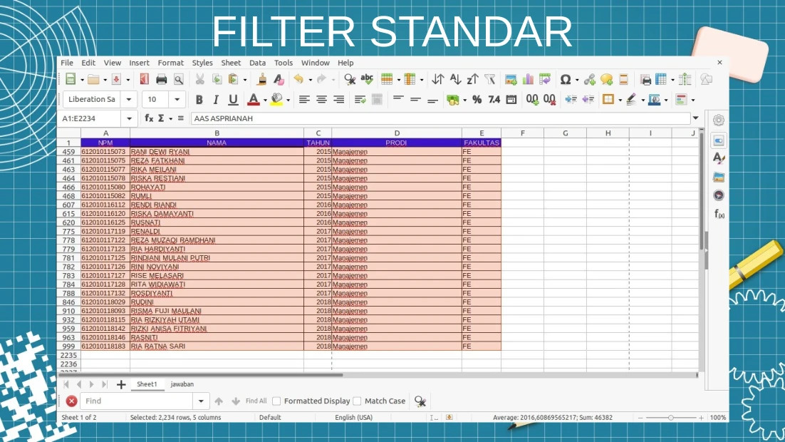 lafilter01b