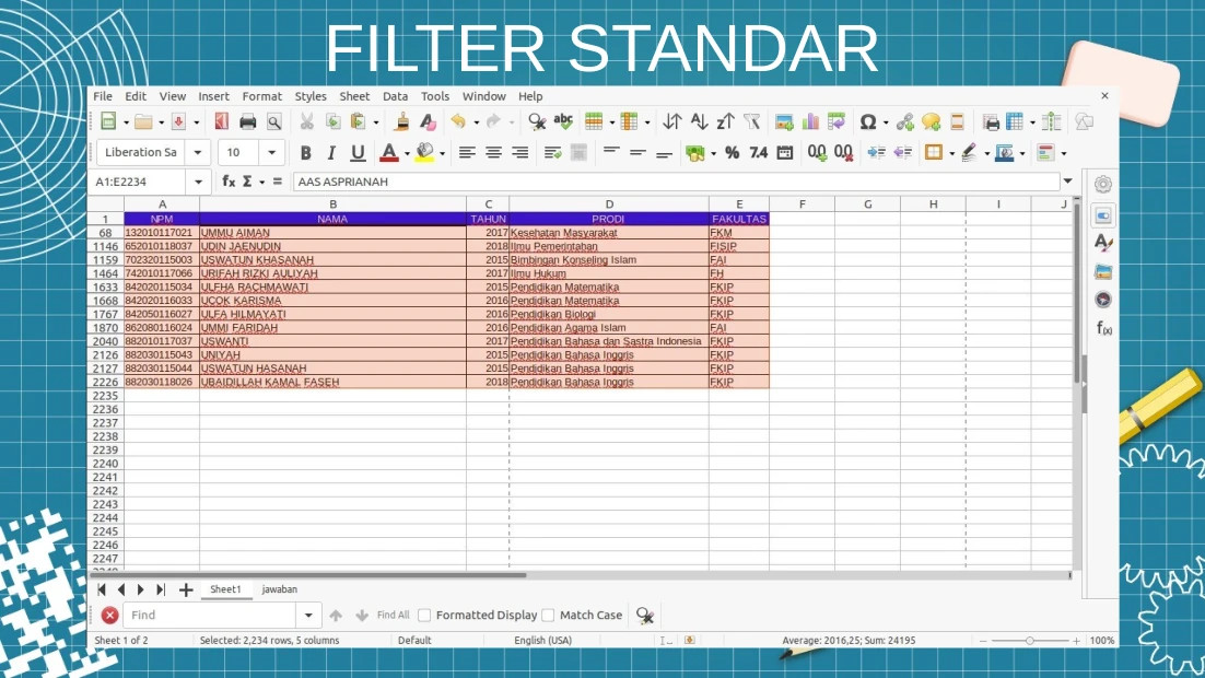 lafilter02b