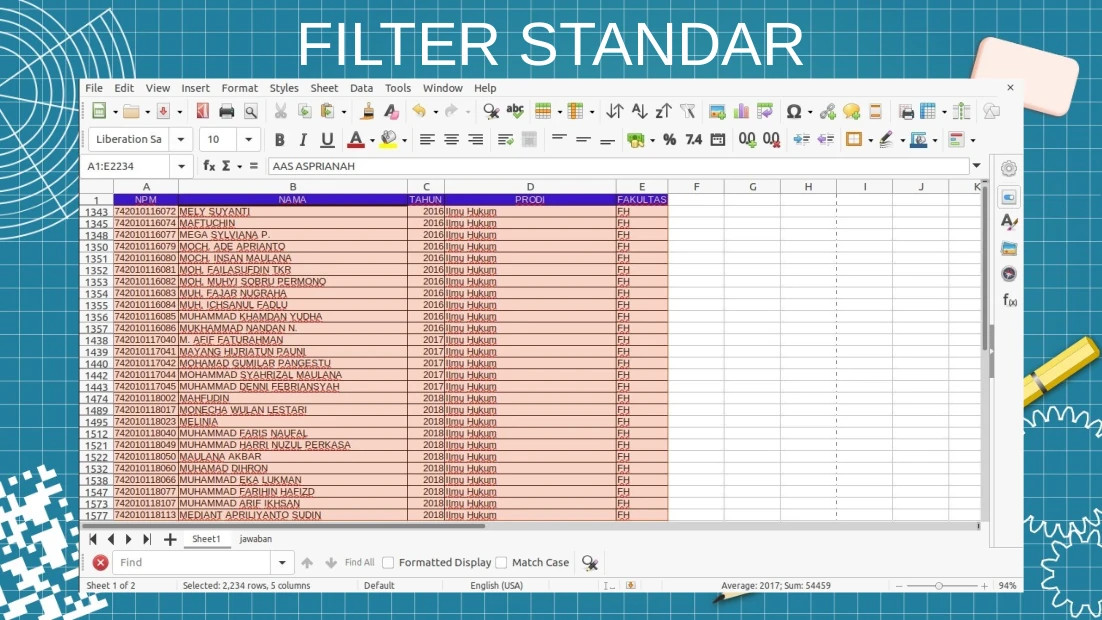 lafilter05b