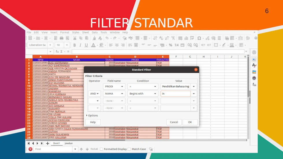 lafilter06a