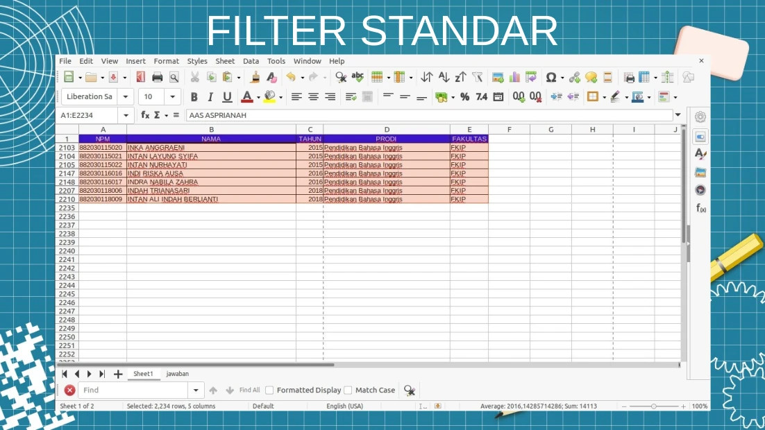 lafilter06b