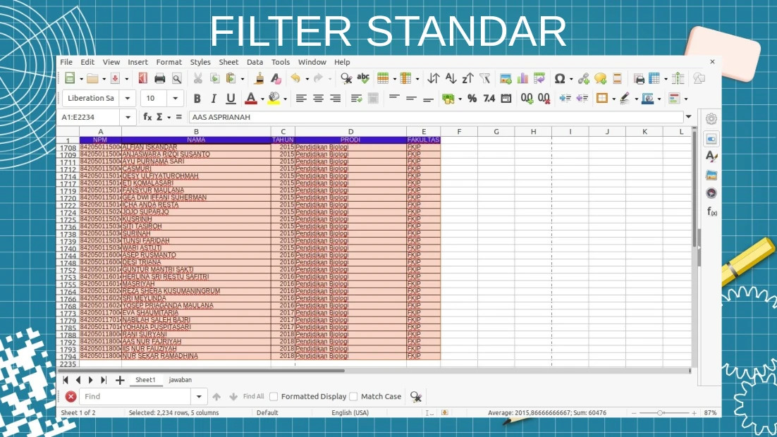 lafilter07b