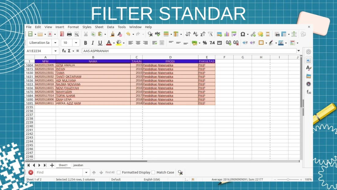lafilter08b
