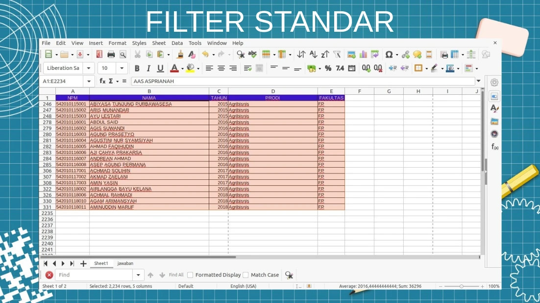 lafilter09b