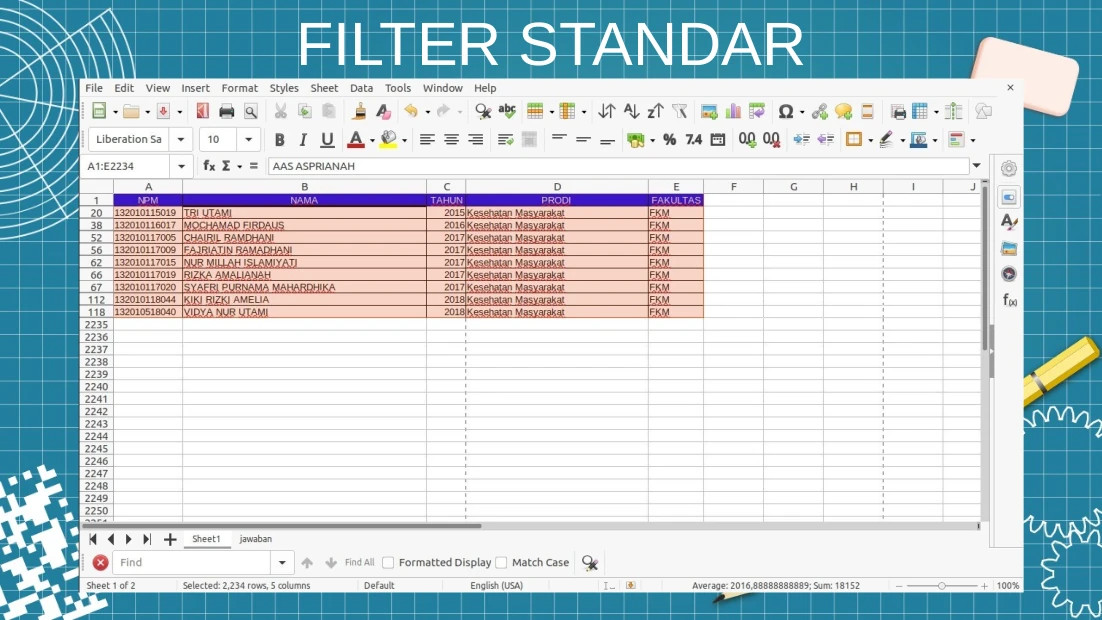 lafilter13b
