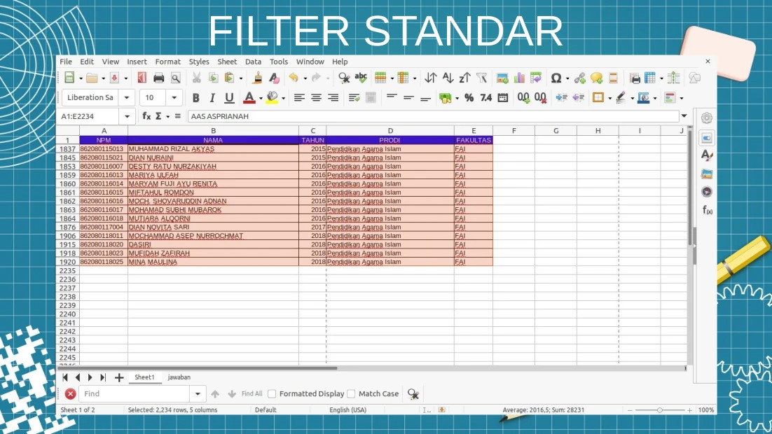 lafilter14b