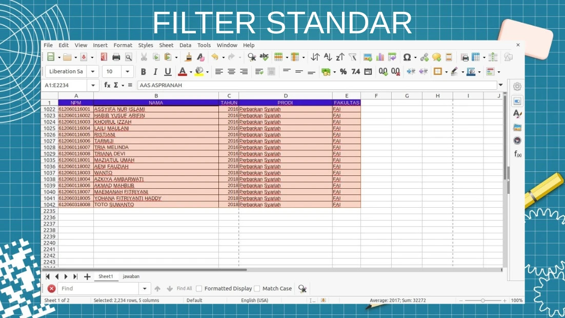 lafilter16b
