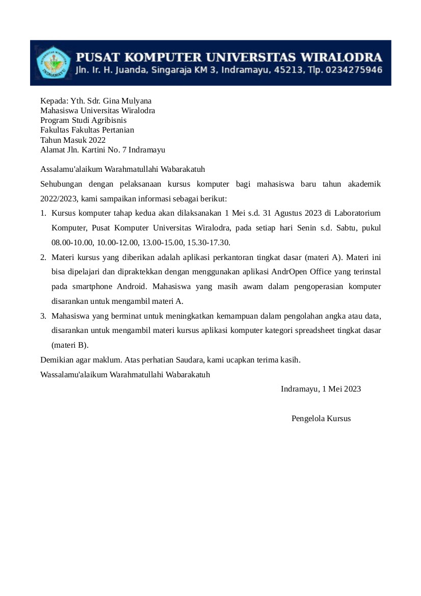 surat07